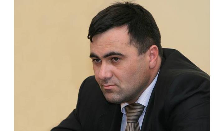 Руслан Гереев: «Послание Президента России социально ориентировано»