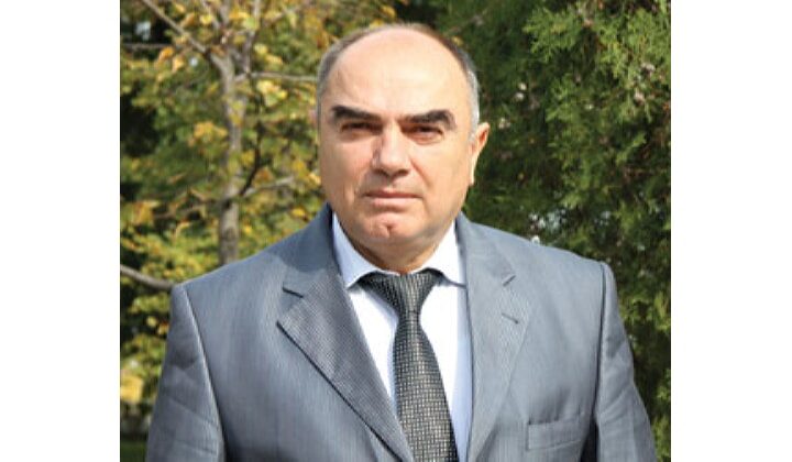 В Ногайском районе руководитель Минпечати РД проведет прием граждан