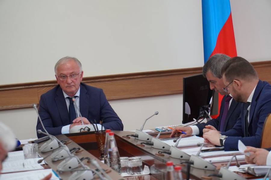 Около миллиона цифровых услуг оказано дагестанцам в 2020 году