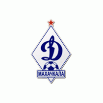 Махачкалинский клуб «Динамо» возродился на футбольной карте России.