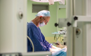 В Дагестане выживаемость после онкологии выросла на 5 %