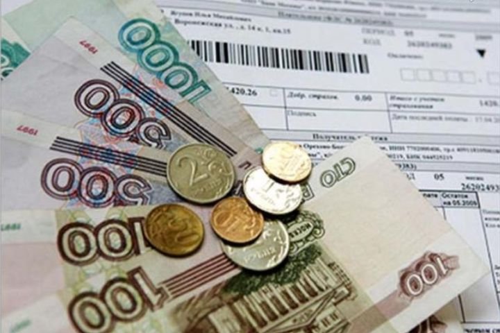 Долги Дагестана за электроэнергию достигли 5 млрд рублей