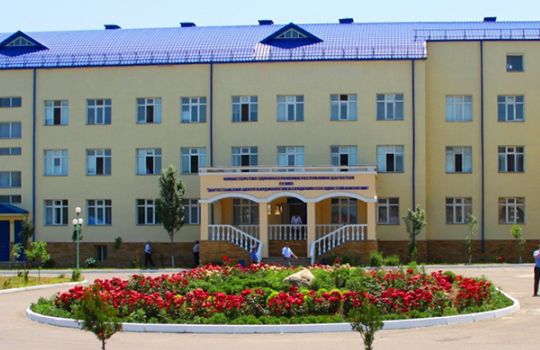 Кардиологи Дагестана ввели в практику ряд уникальных операций на сердце и сосудах