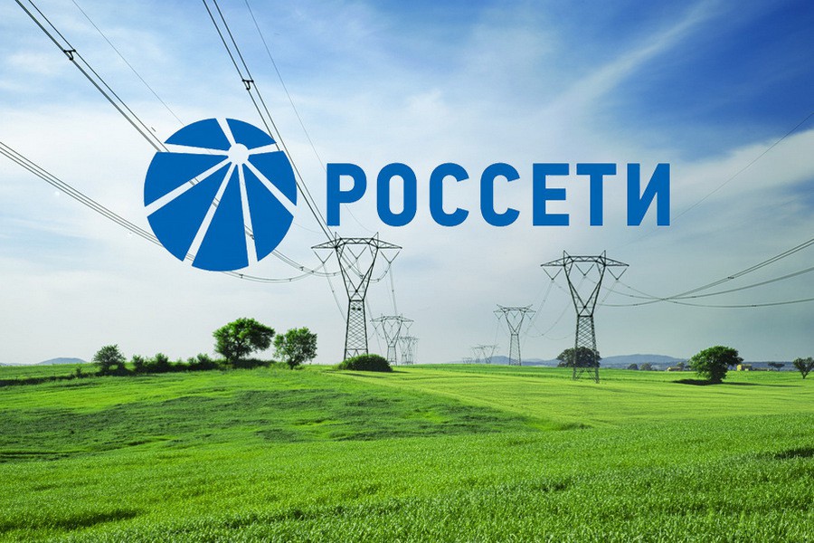На ремонтные работы энергосетей в Дагестане выделят 656 млн рублей 
