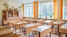 Новые четыре школы построят в Махачкале