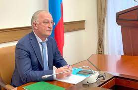 Дагестан готов к зиме на 65 процентов