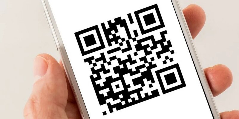 В Дагестане планируют ввести QR-коды для посещения отдельных учреждений