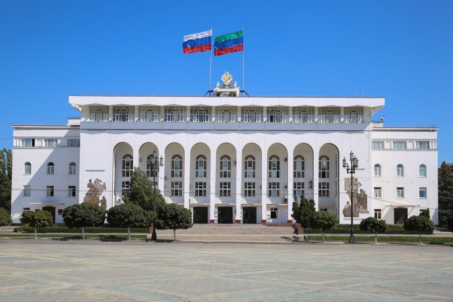 Инвестиционный Совет создадут при Главе РД  