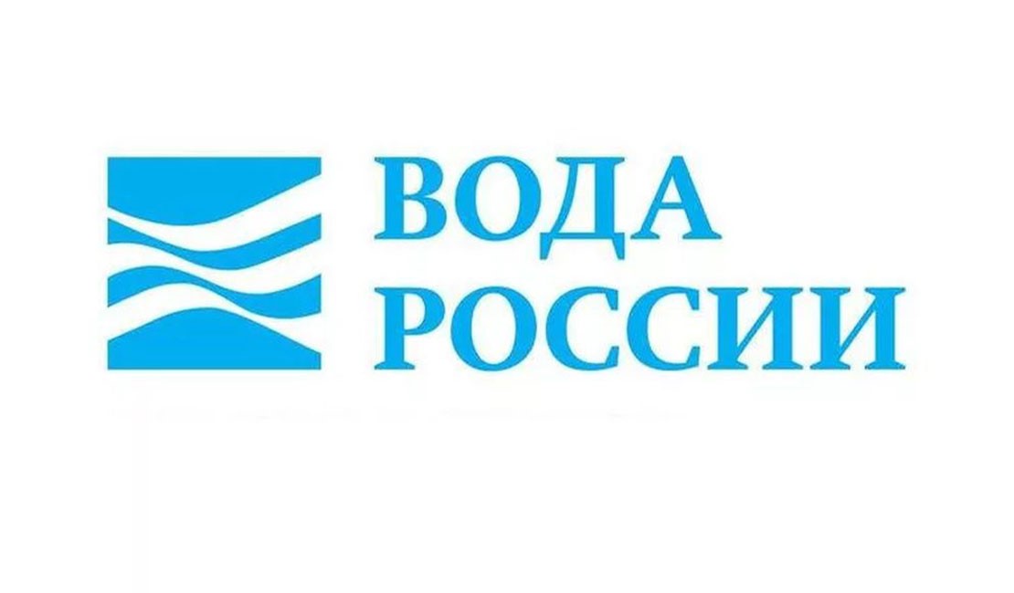 Дагестан проведет  акцию «Вода России»