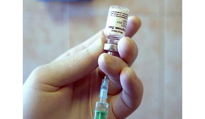 Темпы вакцинации от COVID-19 в Дагестане выросли в полтора раза