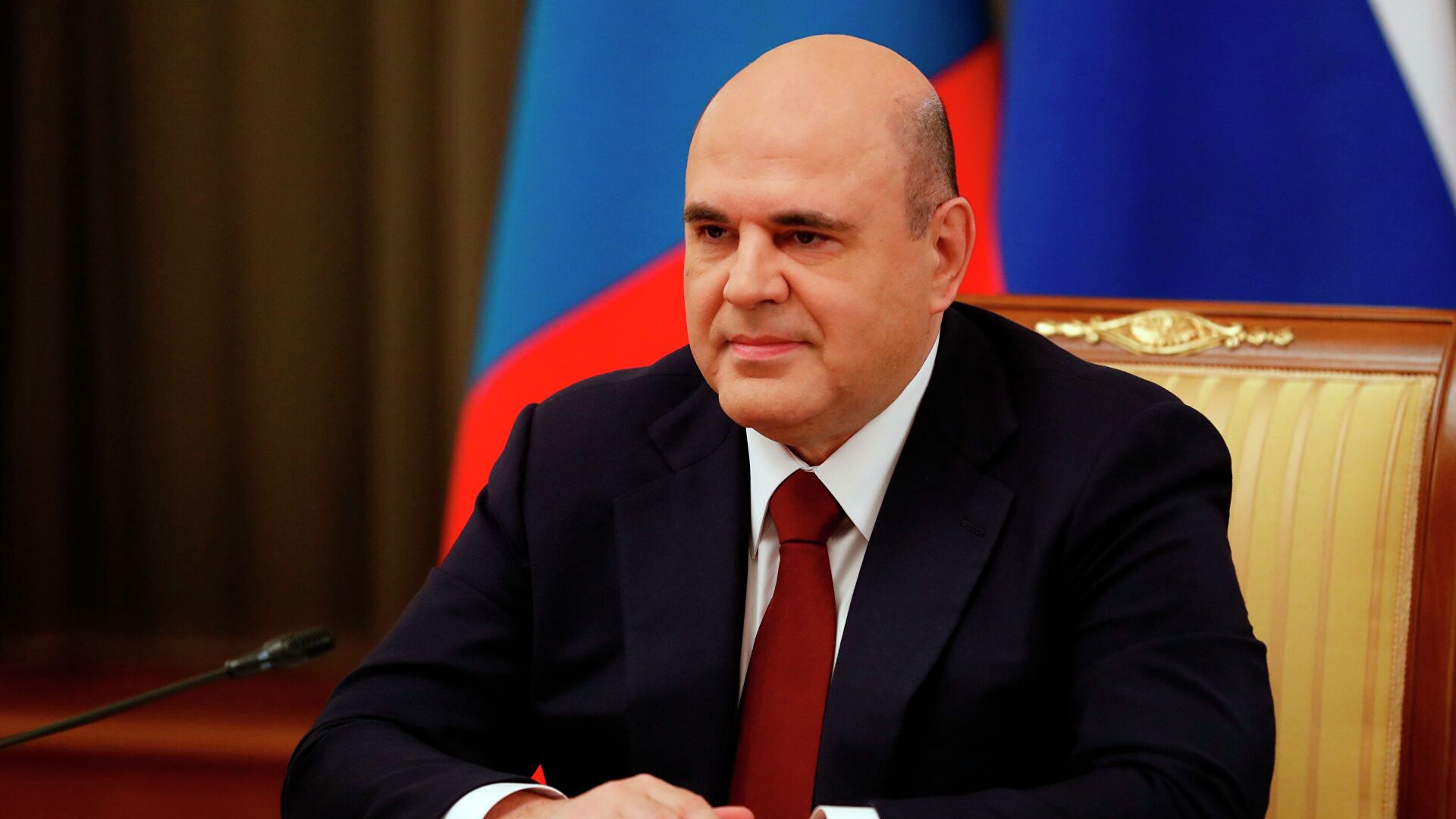 Правительство РФ выделило 891 млн рублей на модернизацию сетевого комплекса Дагестана