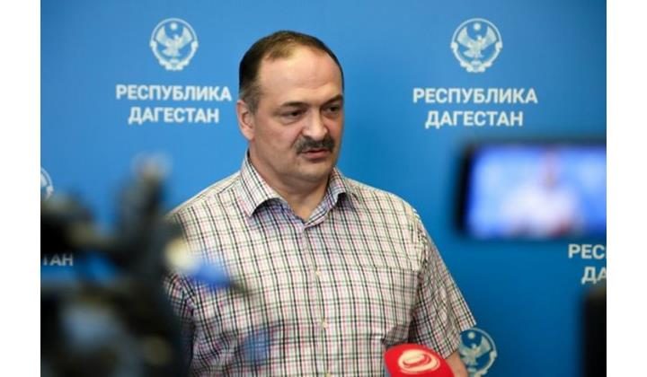 В Дагестане к концу первого квартала 2022 года введут в эксплуатацию более 70 объектов образования