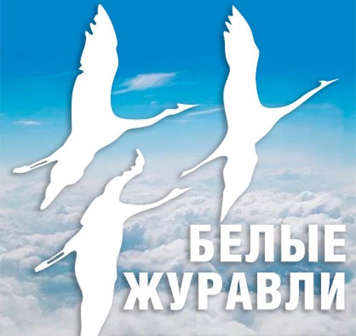 В Дагестане запустят турмаршрут «Белые журавли», приуроченный к 100-летию Расула Гамзатова