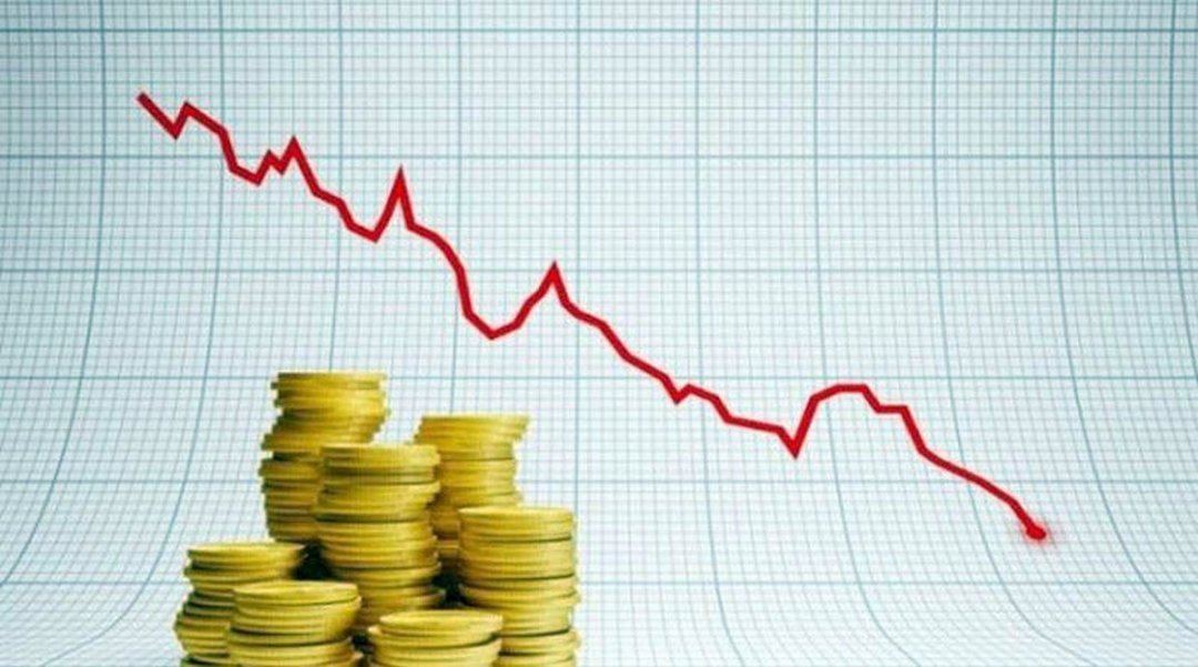Годовая инфляция в декабре 2021 года в Дагестане составила 11,82%