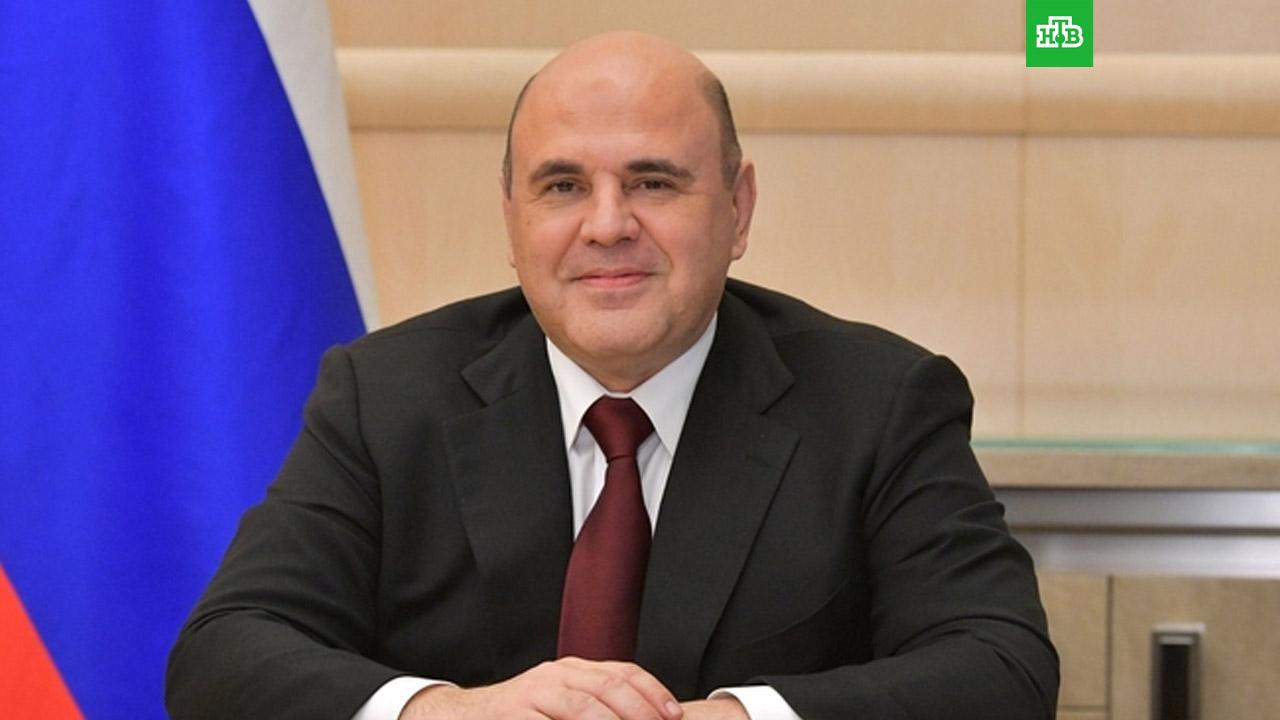 Правительство РФ выделило Дагестану 111,5 млн рублей на поддержку поликлиник  