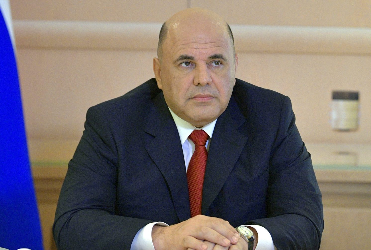 Дагестан получит 400 млн рублей на поддержку рынка труда и борьбу с безработицей