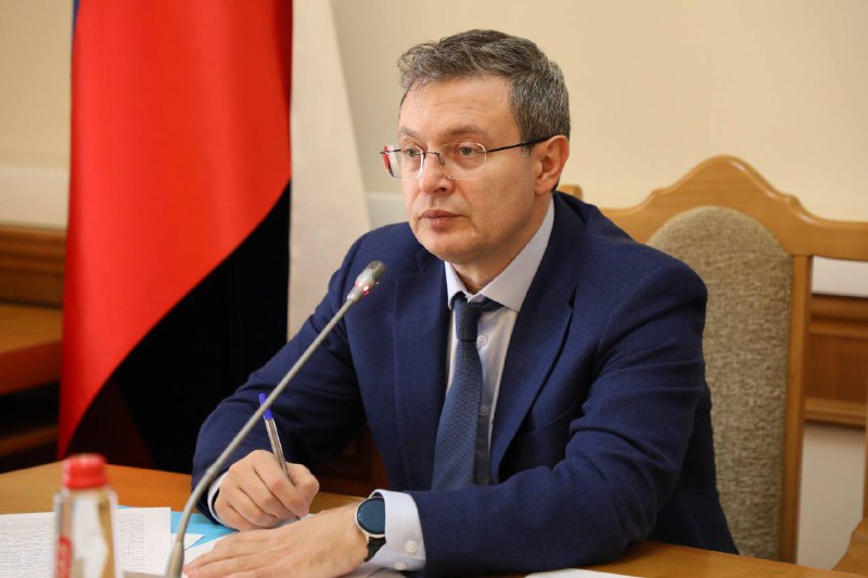 В 2022 году в Дагестане капитально отремонтируют 210 школ