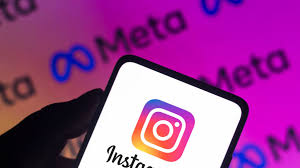 Глава Instagram прокомментировал блокировку соцсети в России