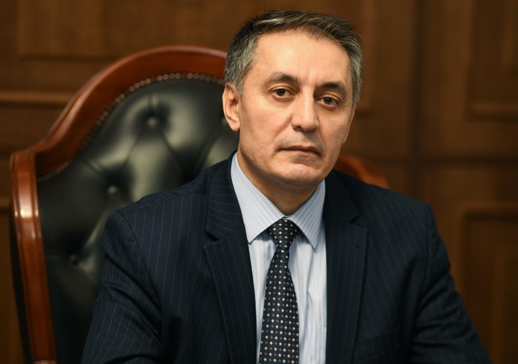 Министр труда РД прокомментировал поручение Президента РФ по выплатам пособия на детей 8-16 лет