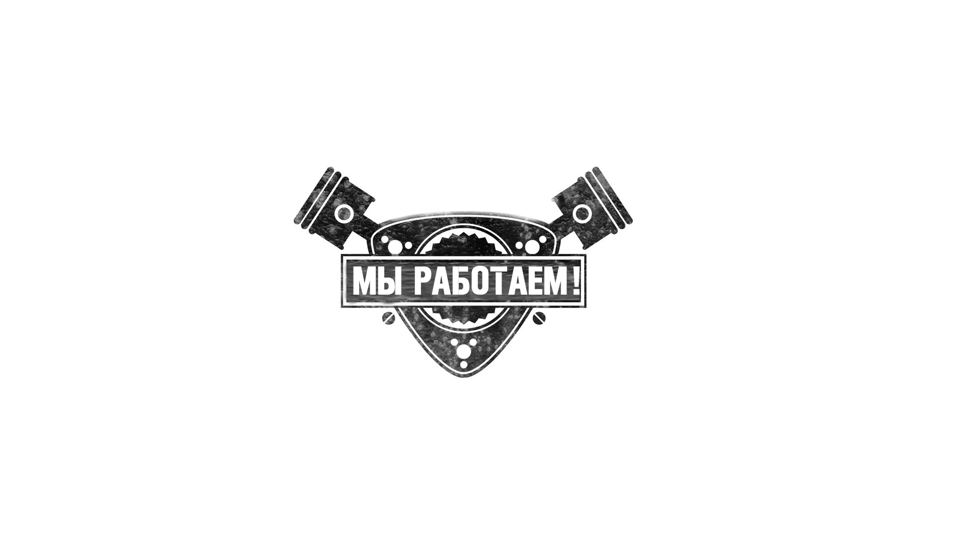 Дагестанские предприятия противостоят санкциям в рамках акции #мыработаем