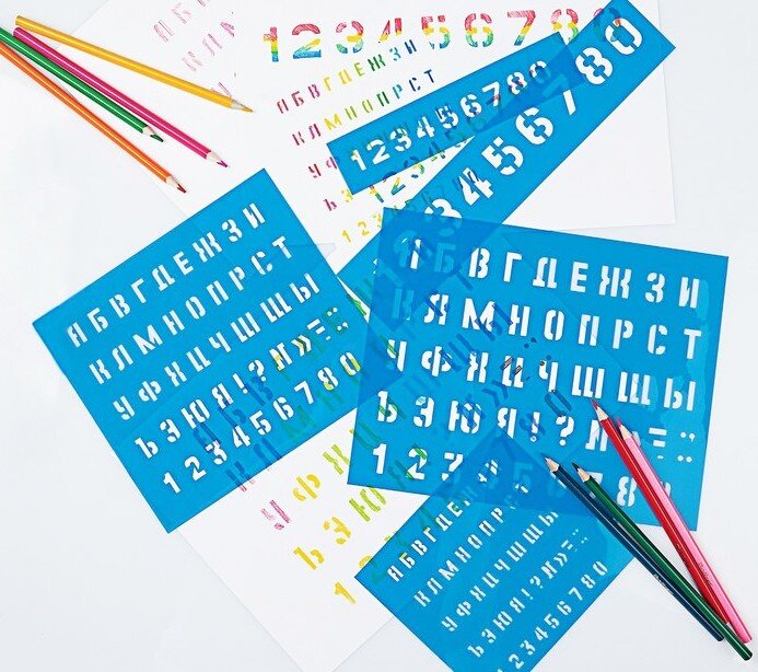 В России стали недоступны шрифты Times New Roman и Arial