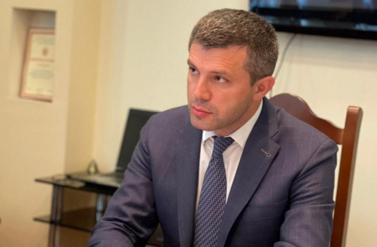 Дагестан заявил более 3 тыс. товаров для замены иностранных аналогов