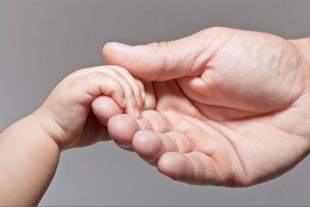 В Дагестане заработала горячая линия для родителей тяжелобольных детей