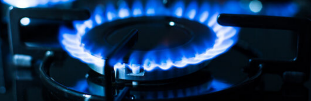 В начале июля в Ленинском районе Махачкалы не будет газа