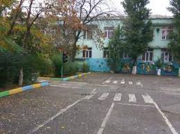 В Дагестане реализуется проект по капремонту детских садов