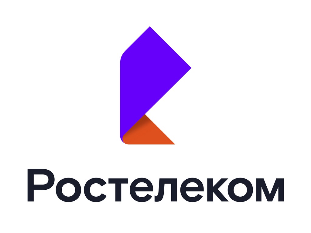В России появится Центр биометрических технологий