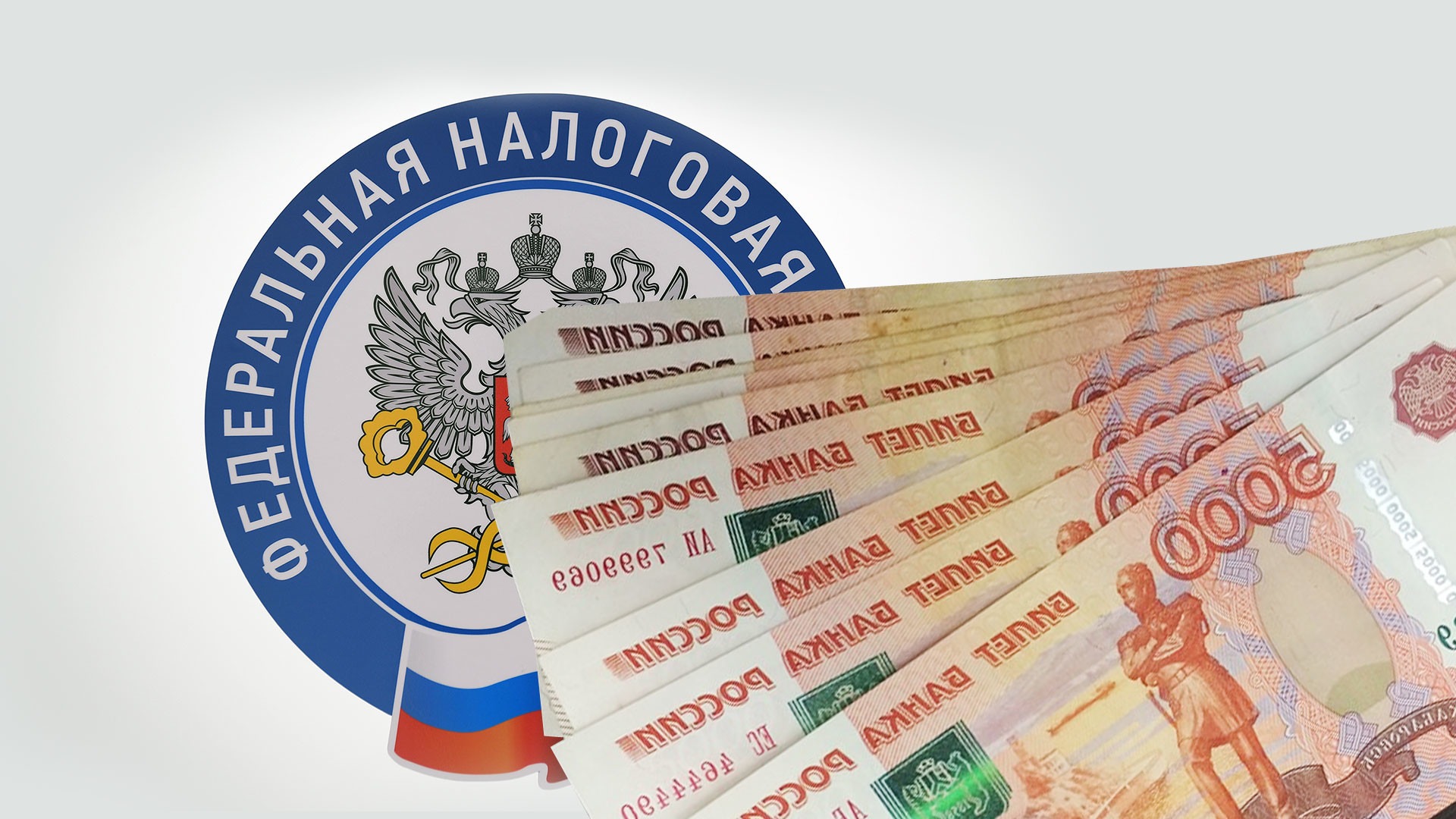 Какие налоги нужно уплатить не позднее 1 декабря 2022 года