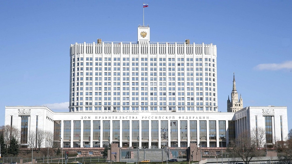 Дагестан получит более 80 млн рублей на реализацию проектов комфортной городской среды