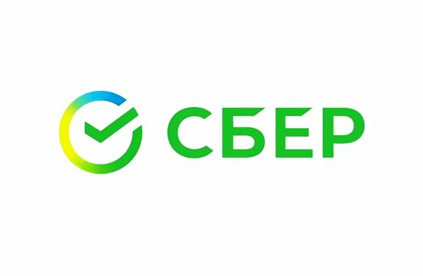 Cколько денег нужно жителям Махачкалы для финансовой независимости