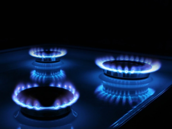 Жители Советского района Махачкалы временно останутся без газа
