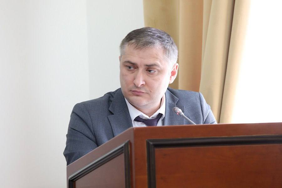 590 обращений обработано региональным фондом «Защитники Отечества» почти за 2 месяца