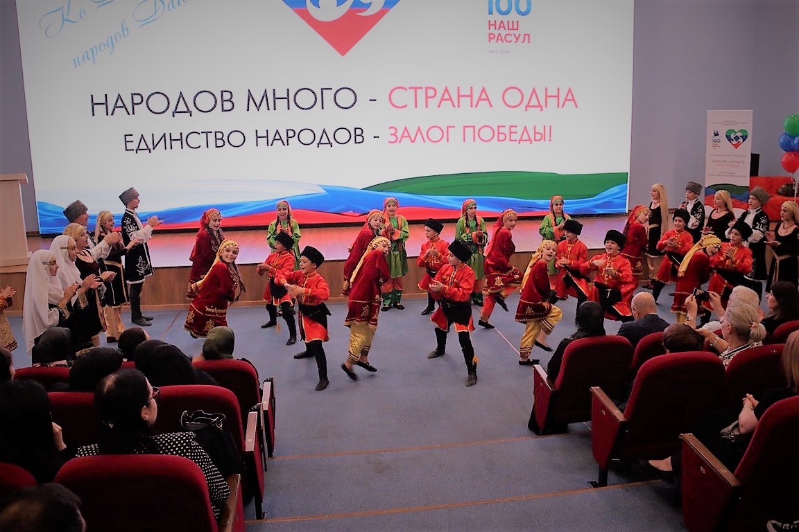 Поклон, Дагестан!  https://litdag.ru/news/poklon-dagestan
