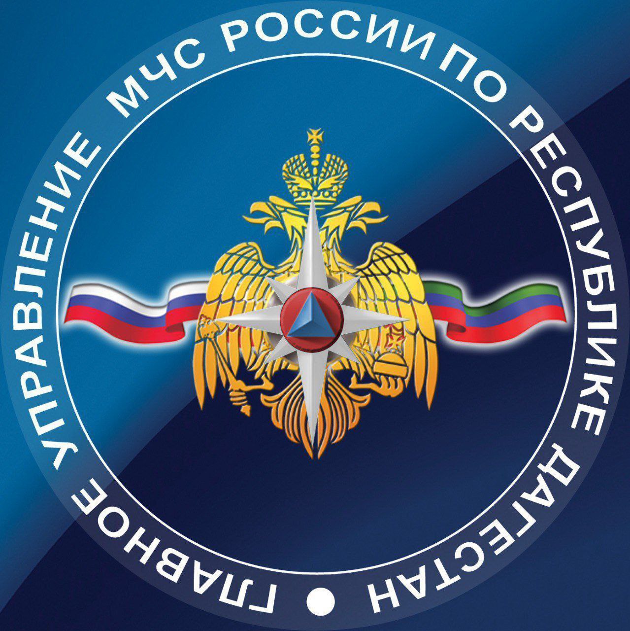 В горах Дагестана возможен сход селей