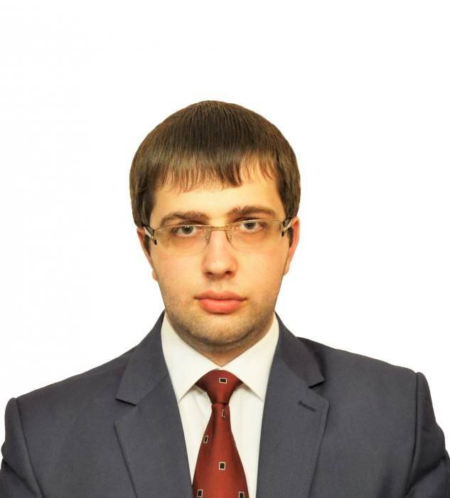Дагестанский ученый разработал нейросеть, которая может прогнозировать оценки школьников