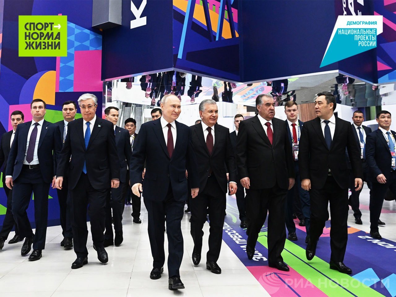 Яркие победы дагестанцев