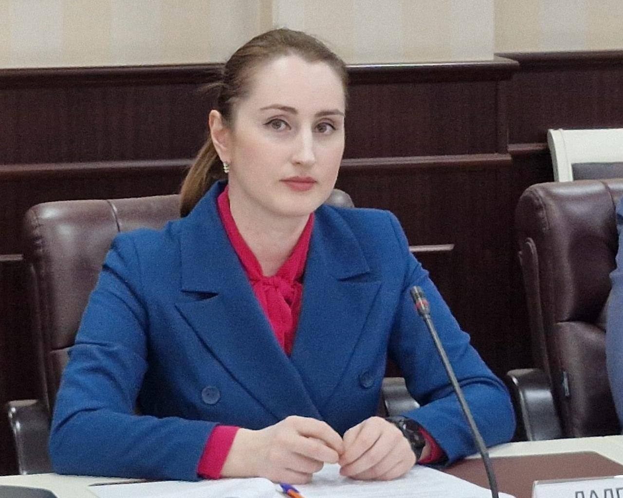 Безопасность детей в социальных сетях
