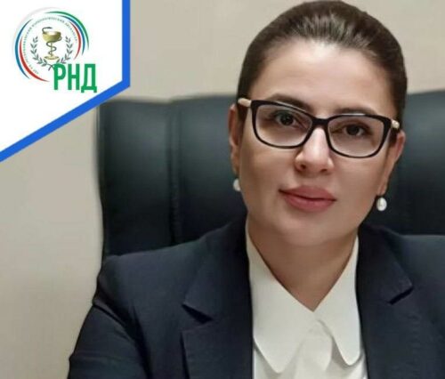 Дети и зависимость: гайд для родителей