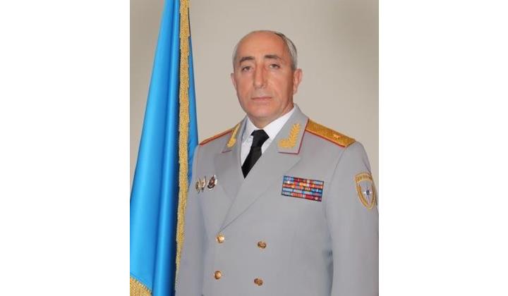 С Днем пожарной охраны!
