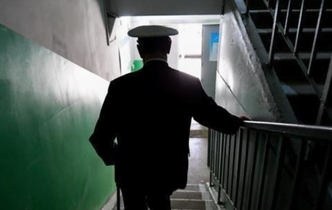 Пенсии военным проиндексируют на 5,1% с 1 октября