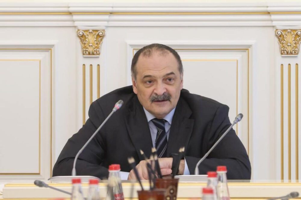 «Принципы ГИА: честность, открытость и объективность»