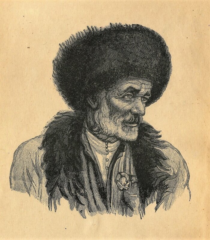 «Светлая звезда родной земли»