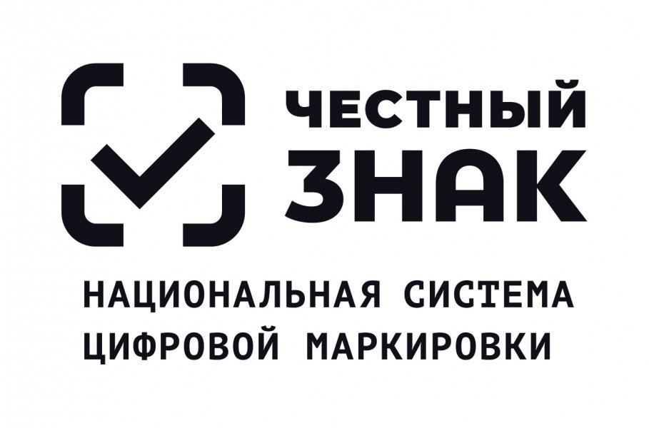 В РФ начался эксперимент по маркировке смартфонов и ноутбуков