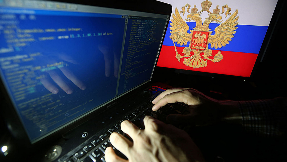 Порталы органов власти в Дагестане проверяют на информационную безопасность