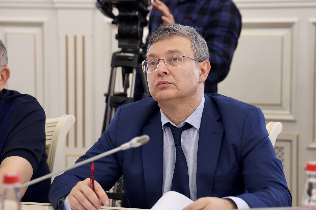 В городах Дагестана будет действовать единый платёжный документ по всем жилищно-коммунальным услугам