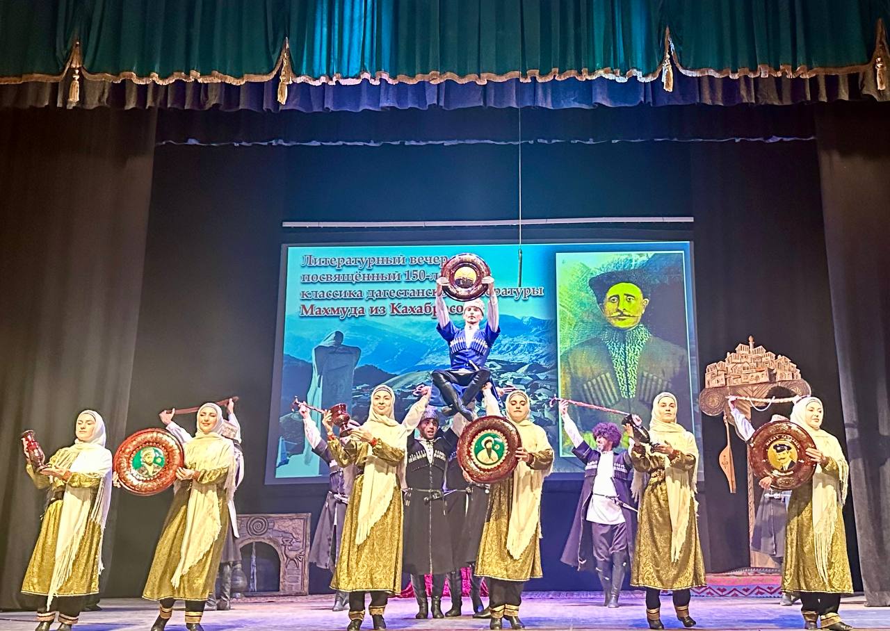  «Горящего сердца пылающий вздох»
