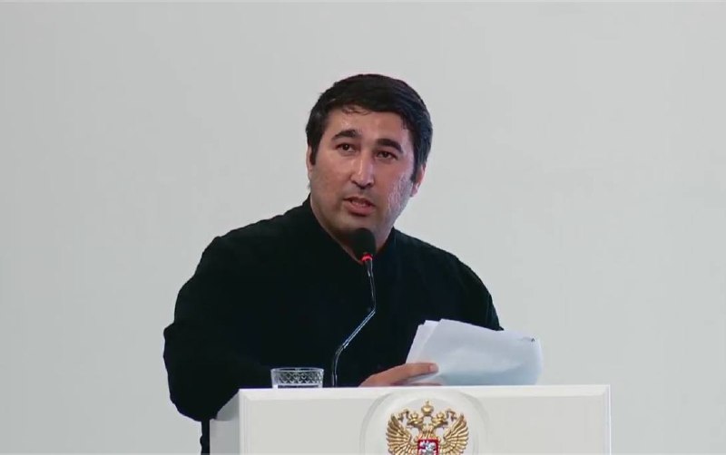 ЦУР назвал основные фейковые новости по терактам в Дагестане